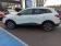 Renault Kadjar dCi 130 Energy Intens 2016 photo-03