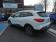 Renault Kadjar dCi 130 Energy Intens 2016 photo-04