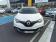 Renault Kadjar dCi 130 Energy Intens 2016 photo-09