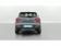 Renault Kadjar dCi 130 Energy Intens 2016 photo-05