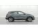 Renault Kadjar dCi 130 Energy Intens 2016 photo-07