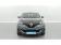 Renault Kadjar dCi 130 Energy Intens 2016 photo-09