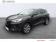 Renault Kadjar dCi 130 Energy Intens 2016 photo-02