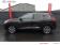 Renault Kadjar dCi 130 Energy Intens 2016 photo-03