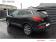 Renault Kadjar dCi 130 Energy Intens 2016 photo-04