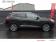 Renault Kadjar dCi 130 Energy Intens 2016 photo-05