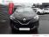 Renault Kadjar dCi 130 Energy Intens 2016 photo-06