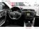 Renault Kadjar dCi 130 Energy Intens 2016 photo-07