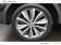 Renault Kadjar dCi 130 Energy Intens 2016 photo-03