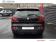 Renault Kadjar dCi 130 Energy Intens 2016 photo-05