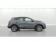 Renault Kadjar dCi 130 Energy Intens 2016 photo-07