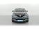 Renault Kadjar dCi 130 Energy Intens 2016 photo-09