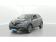 Renault Kadjar dCi 130 Energy Intens 2016 photo-02