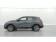 Renault Kadjar dCi 130 Energy Intens 2016 photo-03