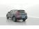 Renault Kadjar dCi 130 Energy Intens 2016 photo-04