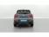 Renault Kadjar dCi 130 Energy Intens 2016 photo-05