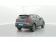 Renault Kadjar dCi 130 Energy Intens 2016 photo-06