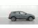 Renault Kadjar dCi 130 Energy Intens 2016 photo-07