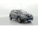 Renault Kadjar dCi 130 Energy Intens 2016 photo-08