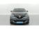 Renault Kadjar dCi 130 Energy Intens 2016 photo-09