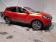 Renault Kadjar dCi 130 Energy Intens 2016 photo-02