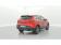 Renault Kadjar dCi 130 Energy Intens 2016 photo-06