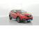 Renault Kadjar dCi 130 Energy Intens 2016 photo-08