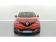 Renault Kadjar dCi 130 Energy Intens 2016 photo-09