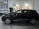 Renault Kadjar dCi 130 Energy Intens 2016 photo-03