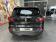 Renault Kadjar dCi 130 Energy Intens 2016 photo-08