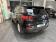 Renault Kadjar dCi 130 Energy Intens 2016 photo-09