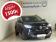 Renault Kadjar dCi 130 Energy Intens 2017 photo-01