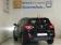 Renault Kadjar dCi 130 Energy Intens 2017 photo-03