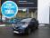 Renault Kadjar dCi 130 Energy Intens 2017 photo-01