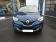 Renault Kadjar dCi 130 Energy Intens 2017 photo-03