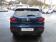 Renault Kadjar dCi 130 Energy Intens 2017 photo-04