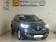 Renault Kadjar dCi 130 Energy Intens 2017 photo-01