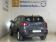 Renault Kadjar dCi 130 Energy Intens 2017 photo-03