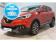 Renault Kadjar dCi 130 Energy Intens 2017 photo-01