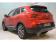 Renault Kadjar dCi 130 Energy Intens 2017 photo-04