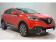 Renault Kadjar dCi 130 Energy Intens 2017 photo-05