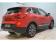 Renault Kadjar dCi 130 Energy Intens 2017 photo-06