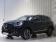 Renault Kadjar dCi 130 Energy Intens 2017 photo-01