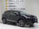 Renault Kadjar dCi 130 Energy Intens 2017 photo-02