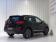 Renault Kadjar dCi 130 Energy Intens 2017 photo-03