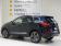 Renault Kadjar dCi 130 Energy Intens 2017 photo-04