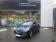 Renault Kadjar dCi 130 Energy Intens 2017 photo-02