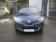 Renault Kadjar dCi 130 Energy Intens 2017 photo-04