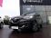 Renault Kadjar dCi 130 Energy Intens 2017 photo-02