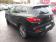 Renault Kadjar dCi 130 Energy Intens 2017 photo-03